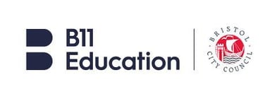 B11_Bristol City Council