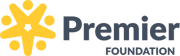 Premier Foundation Main Logo