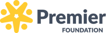 Premier Foundation Main Logo
