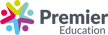 Premier Education Logo.png]