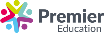 Premier Logo Email.png