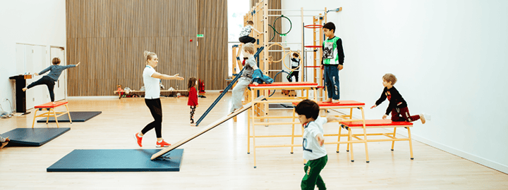 Rise-Gymnastics-Header-Image-800-x-300