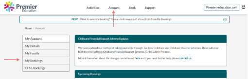 A screenshot of a computer

AI-generated content may be incorrect.