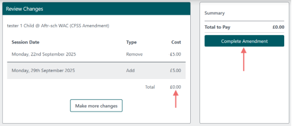 A screenshot of a computer

AI-generated content may be incorrect.