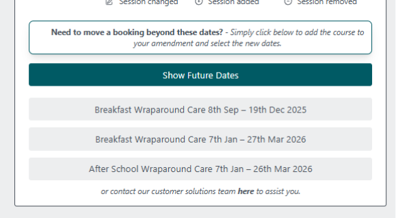 A screenshot of a web page

AI-generated content may be incorrect.